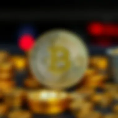 Notable Exploring Alternatives to GBTC: A Comprehensive Overview