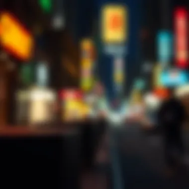 Exploring Alternatives to GBTC: A Comprehensive Overview Summary Exploring Alternatives to GBTC: A Comprehensive Overview Summary