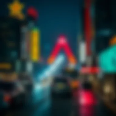 Notable Exploring Arca Digital Assets: Transforming the Cryptocurrency Landscape Notable Exploring Arca Digital Assets: Transforming the Cryptocurrency Landscape