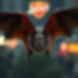Exploring Bat on CoinMarketCap: An In-Depth Analysis Introduction