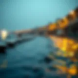 Exploring Binance Pool: A Comprehensive Guide to Mining in Cryptocurrency Introduction