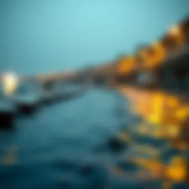Exploring Binance Pool: A Comprehensive Guide to Mining in Cryptocurrency Introduction Exploring Binance Pool: A Comprehensive Guide to Mining in Cryptocurrency Introduction