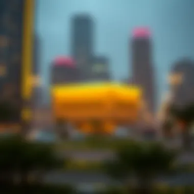 Notable Exploring Binance Sandbox: A Comprehensive Examination of its Features and Implications