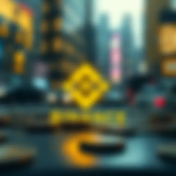 Exploring Binance Sandbox: A Comprehensive Examination of its Features and Implications Summary