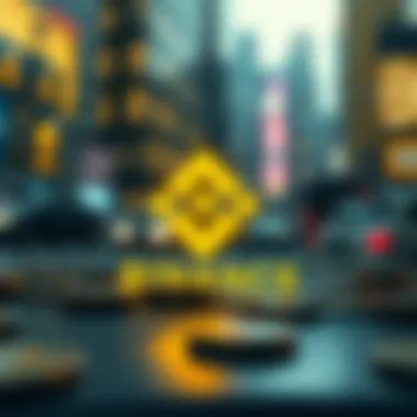 Exploring Binance Sandbox: A Comprehensive Examination of its Features and Implications Summary Exploring Binance Sandbox: A Comprehensive Examination of its Features and Implications Summary