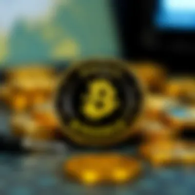 Notable Exploring Binance Security: Safeguarding Your Digital Assets Notable Exploring Binance Security: Safeguarding Your Digital Assets