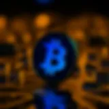 Exploring Bitwise DeFi: An In-Depth Analysis Introduction