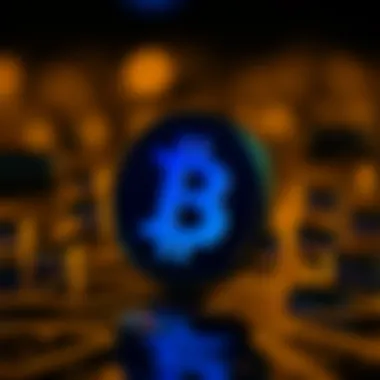 Exploring Bitwise DeFi: An In-Depth Analysis Introduction