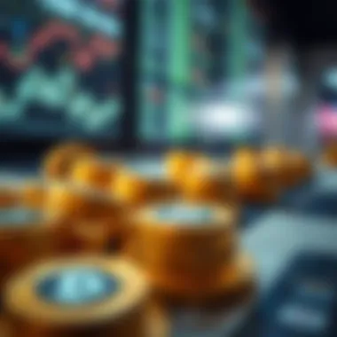 Notable Exploring Bitwise DeFi: An In-Depth Analysis