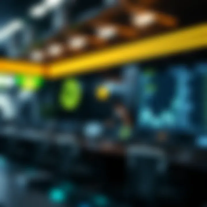 Exploring Bitwise DeFi: An In-Depth Analysis Summary