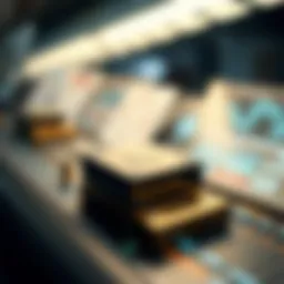 Exploring Blockchain Checkers: An Essential Guide to Verification in the Crypto World Introduction