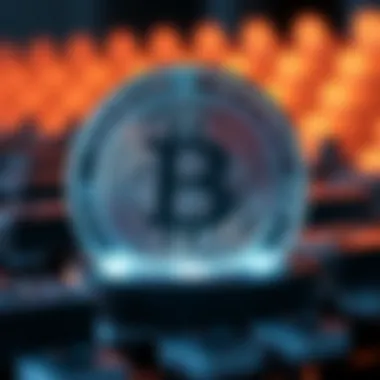 Exploring Blockchain Checkers: An Essential Guide to Verification in the Crypto World Summary
