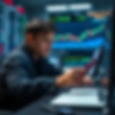 Notable Exploring CFX Trading: Insight and Understanding