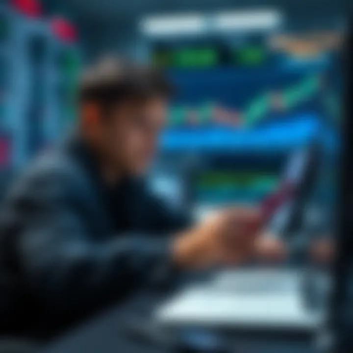 Notable Exploring CFX Trading: Insight and Understanding