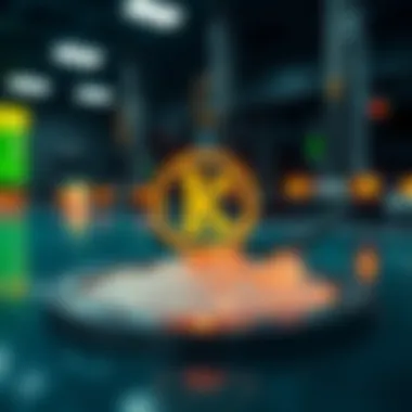 Advantages of CKPool in Cryptocurrency Mining
