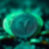 Exploring Coinbase and Vertcoin: A Comprehensive Analysis Introduction