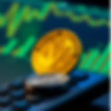 Exploring Coinbase and Vertcoin: A Comprehensive Analysis Summary Exploring Coinbase and Vertcoin: A Comprehensive Analysis Summary