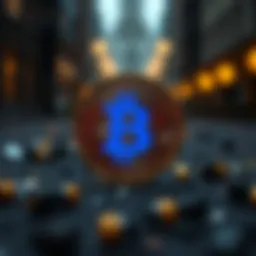 Exploring Coinbase Instant Send: A Comprehensive Overview Introduction