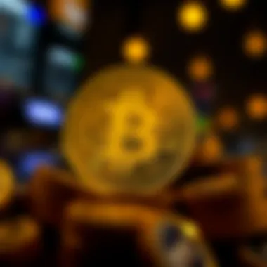 Exploring Coinbase Instant Send: A Comprehensive Overview Summary