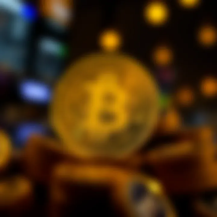 Exploring Coinbase Instant Send: A Comprehensive Overview Summary
