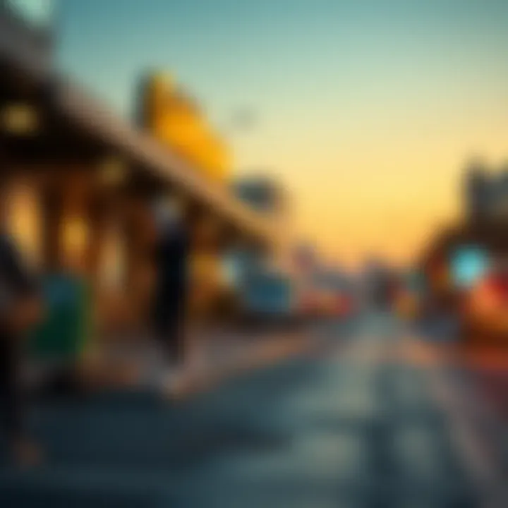 Notable Exploring Competitors of Coinbase: A Comprehensive Overview