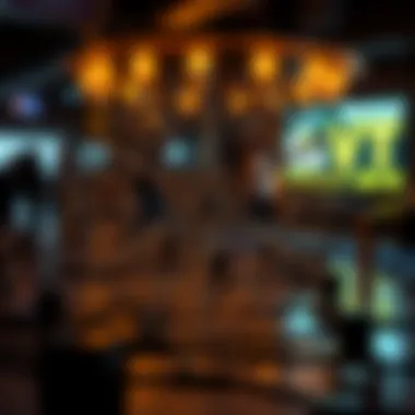 Notable Exploring Consortium Blockchain: An In-Depth Analysis