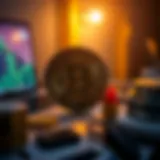 Exploring Crypto Earning Sites: A Comprehensive Overview Introduction