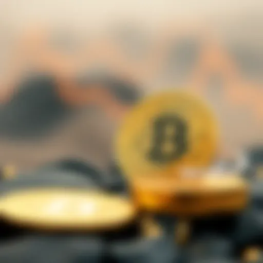 Exploring Cryptocurrency Custodian Services Introduction