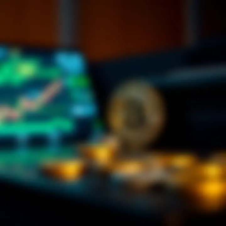 Notable Exploring Cryptocurrency Custodian Services