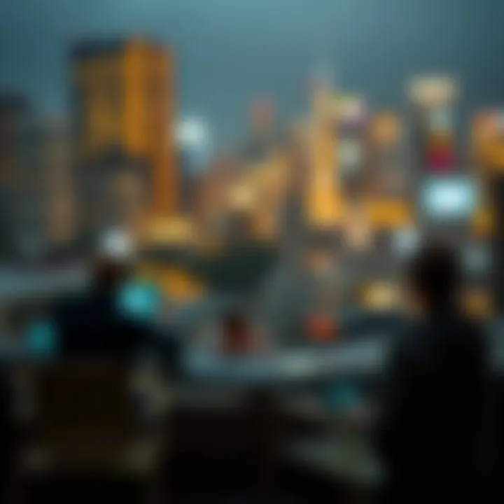 Exploring Digital Asset Manager Salary: A Comprehensive Overview Summary