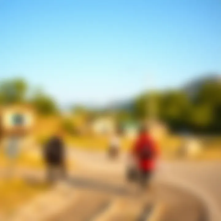 Exploring Free NFT Courses: A Comprehensive Guide Summary