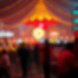 Exploring Gala Games: A Comprehensive Overview Introduction