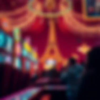 Notable Exploring Gala Games: A Comprehensive Overview Notable Exploring Gala Games: A Comprehensive Overview