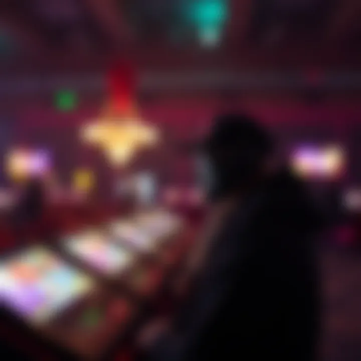 Exploring Gala Games: A Comprehensive Overview Summary