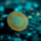 Exploring GST Tokens: Understanding Their Role and Implications in Cryptocurrency Introduction