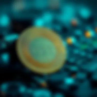 Exploring GST Tokens: Understanding Their Role and Implications in Cryptocurrency Introduction