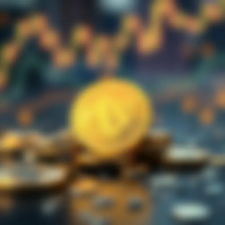 Notable Exploring GST Tokens: Understanding Their Role and Implications in Cryptocurrency