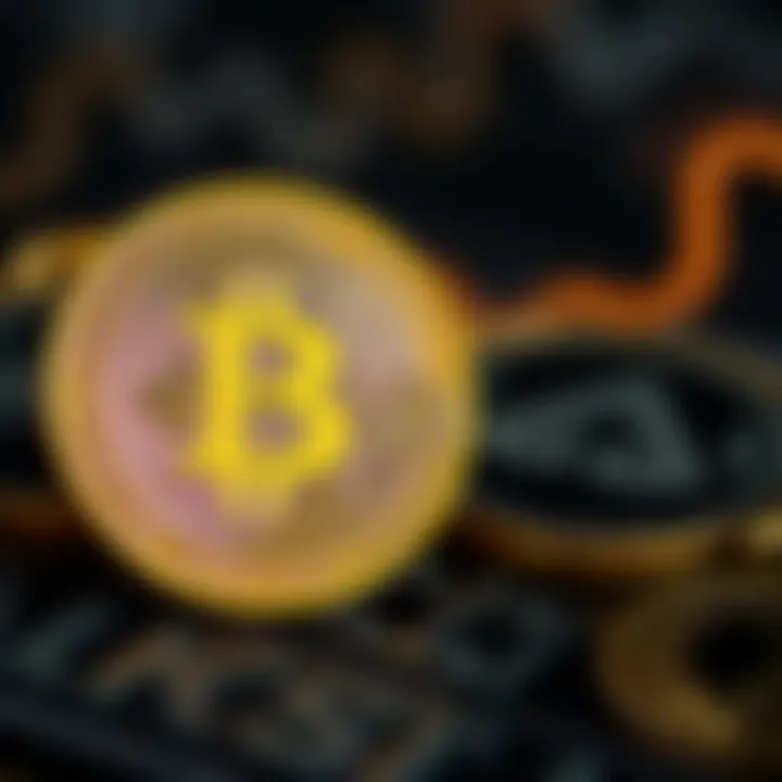 Exploring GST Tokens: Understanding Their Role and Implications in Cryptocurrency Summary