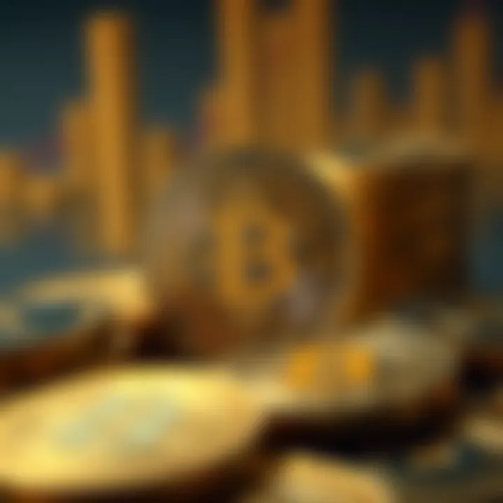 Notable Exploring Investment Opportunities: The Best Coins to Consider on Coinbase