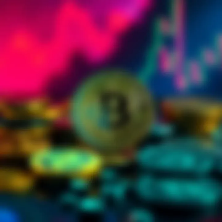 Exploring Investment Opportunities: The Best Coins to Consider on Coinbase Summary