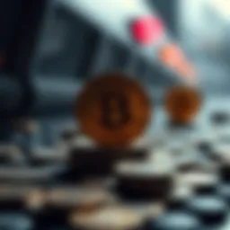 Exploring Investment Strategies in Non-Fungible Tokens Introduction