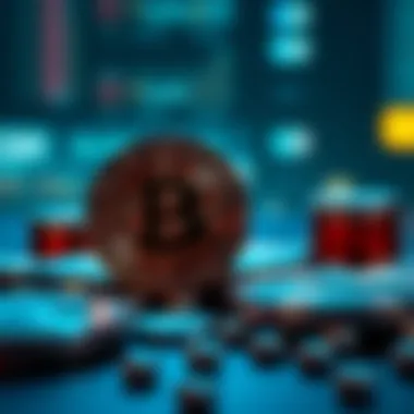 Notable Exploring Investment Strategies in Non-Fungible Tokens