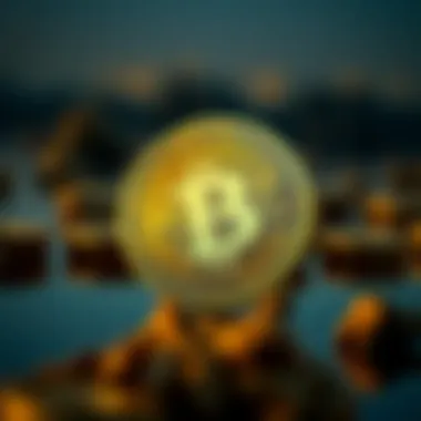Exploring Investment Strategies in Non-Fungible Tokens Summary