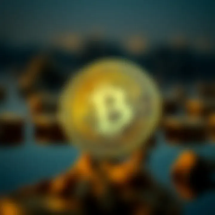 Exploring Investment Strategies in Non-Fungible Tokens Summary