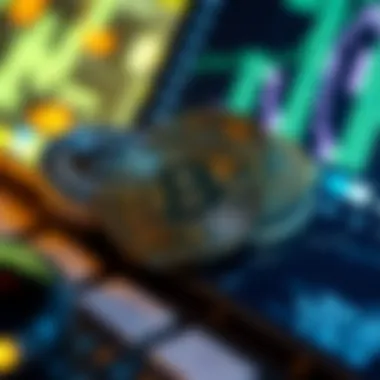 Notable Exploring Low Market Cap Coins: An In-Depth Analysis Notable Exploring Low Market Cap Coins: An In-Depth Analysis