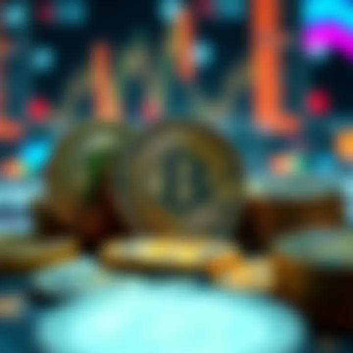 Exploring Low Market Cap Coins: An In-Depth Analysis Summary