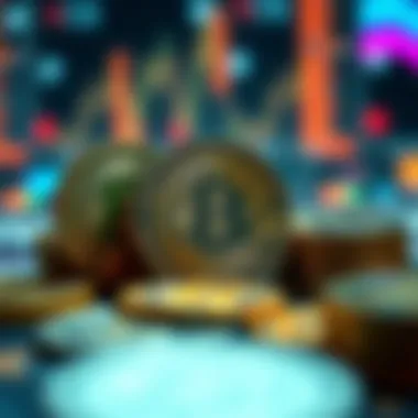 Exploring Low Market Cap Coins: An In-Depth Analysis Summary Exploring Low Market Cap Coins: An In-Depth Analysis Summary