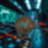 Exploring NeoCoin: A Comprehensive Insight into Its Functionality and Implications Introduction
