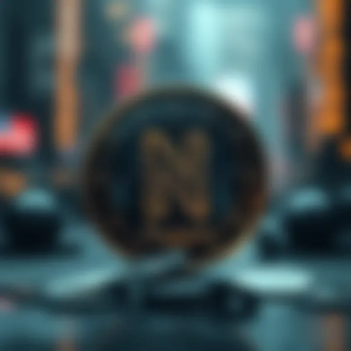 Notable Exploring NeoCoin: A Comprehensive Insight into Its Functionality and Implications