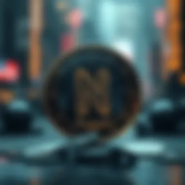 Notable Exploring NeoCoin: A Comprehensive Insight into Its Functionality and Implications Notable Exploring NeoCoin: A Comprehensive Insight into Its Functionality and Implications